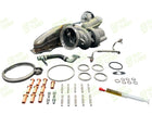 Mitsubishi Turbolader-Komplettset Original Neu – OE 7588938Ai16