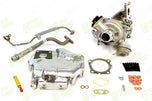 Turbolader-Komplettset FORD B-MAX Original Neu | OE CM5G6K682HE, CM5G-6K682-HD