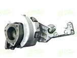 Turbolader AUDI Q7 Generalüberholt | OE 057145653AEX, 057145653AEV, 057145721Q