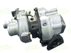 Garrett Turbolader Generalüberholt für Audi Q7 – OE 057145653AEX