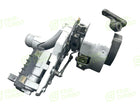 Garrett Turbolader Generalüberholt für Audi Q7 – OE 057145653AEX