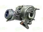BorgWarner Turbolader Generalüberholt für Audi A4 B7 – OE 038145702E