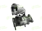 BorgWarner Turbolader Generalüberholt für Audi A4 B7 – OE 038145702E