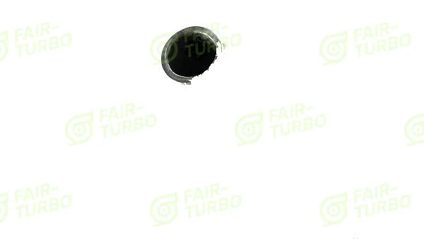 Turbolader Generalüberholt – OE 95512302500, 059145722JX