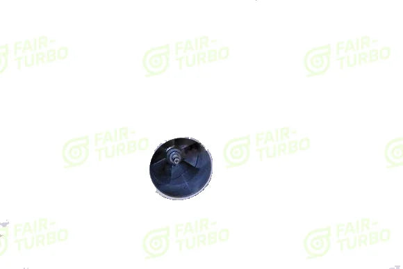 Garrett Turbolader Generalüberholt für BMW 3er – OE 11657790992