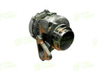 Garrett Turbolader Generalüberholt für Mercedes-Benz – OE 6110960999