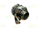 Turbolader MERCEDES-BENZ C-KLASSE Generalüberholt | OE 6110960999, 001TC14330000