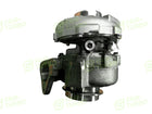 Garrett Turbolader Generalüberholt für Mercedes-Benz – OE 6110960999