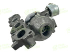 Garrett Turbolader Generalüberholt für Alfa Romeo 159 – OE 55211443