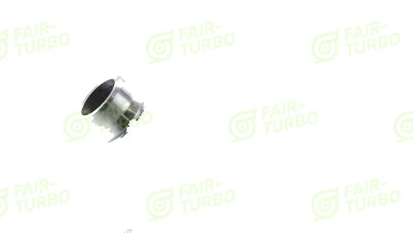 Turbolader Generalüberholt – OE 11658570080, 11658570081