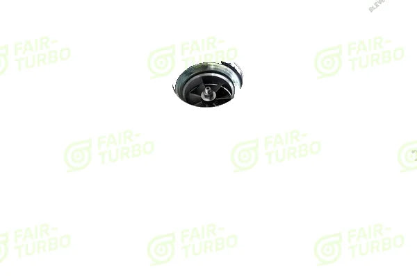 BorgWarner Turbolader Generalüberholt – OE 9020728220