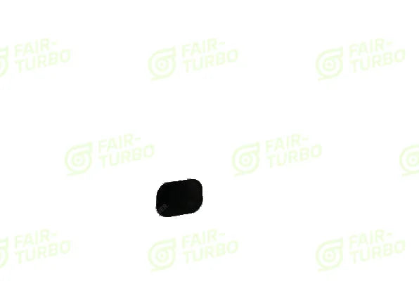 Holset Turbolader Generalüberholt – OE 571618
