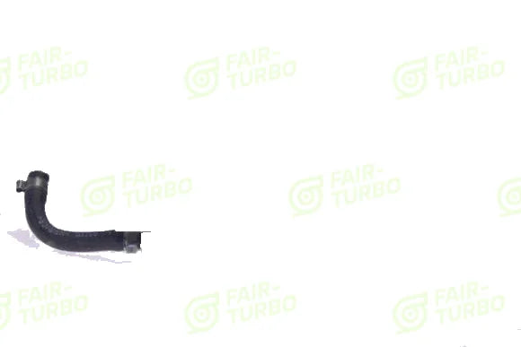 IHI Turbolader Generalüberholt für Chrysler – OE K04863794