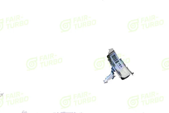 Turbolader Generalüberholt – OE 7790328K08, 11652414334