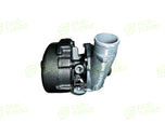 Turbolader OPEL VECTRA C Generalüberholt | OE 00860051, 0860086, 0860051
