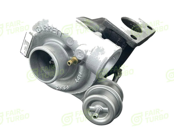 Garrett Turbolader Generalüberholt – OE PERKINS 2674A319