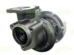 Turbolader Garrett Generalüberholt | OE PERKINS 2674A319, PERKINS 2674A328