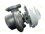 Turbolader Garrett Generalüberholt | OE PERKINS 2674A319, PERKINS 2674A328
