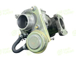 Turbolader TOYOTA CAMRY Generalüberholt | OE 1720164020, CT20C, CT20C2