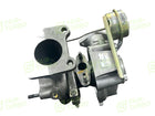 Mitsubishi Turbolader Generalüberholt für Toyota Camry – OE 1720164020