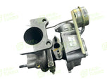 Turbolader TOYOTA CAMRY Generalüberholt | OE 1720164020, CT20C, CT20C2