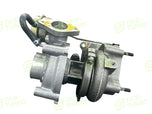 Turbolader TOYOTA CAMRY Generalüberholt | OE 1720164020, CT20C, CT20C2