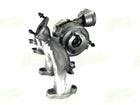 Garrett Turbolader Generalüberholt für VW (ASV) – OE 038253019CV500