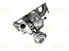 Garrett Turbolader Generalüberholt für VW (ASV) – OE 038253019CV500