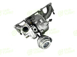 Turbolader AUDI A3 Generalüberholt | OE 038253019CV500, 038253019C, 038253019CV