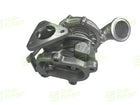 Garrett Turbolader Generalüberholt für Opel – OE 860079