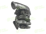 Turbolader OPEL ASTRA G Caravan Generalüberholt | OE 860079, 0860046, 0860079