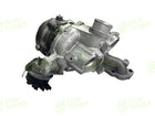 BorgWarner Turbolader Generalüberholt für Skoda (DCXA) – OE 04L253016F