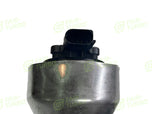Turbolader SKODA SUPERB III Generalüberholt | OE 04L253016F, 04L253016TV, 04L253016R