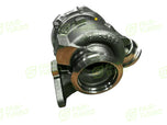 Turbolader MERCEDES-BENZ SPRINTER 2-t Bus Generalüberholt | OE 6110960499, A6110960499