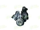 Garrett Turbolader Generalüberholt für Mercedes-Benz – OE 6120960399