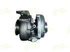 Garrett Turbolader Generalüberholt für Mercedes-Benz – OE 6120960399