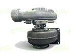 BorgWarner Turbolader Generalüberholt für Volvo Fh12 – OE 20516531