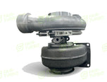 Turbolader VOLVO FH12 Generalüberholt | OE 20516531, 425720, 8112921