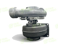 BorgWarner Turbolader Generalüberholt für Volvo Fh12 – OE 20516531