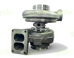 Turbolader VOLVO FH12 Generalüberholt | OE 20516531, 425720, 8112921