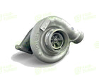 BorgWarner Turbolader Generalüberholt für Volvo Fh12 – OE 20516531
