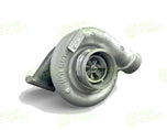 Turbolader VOLVO FH12 Generalüberholt | OE 20516531, 425720, 8112921
