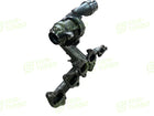 Mitsubishi Turbolader Generalüberholt für Renault – OE 71798789