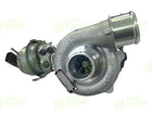 Garrett Turbolader Generalüberholt für Honda – OE 18900RZ0G021M2