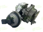 Turbolader HONDA CIVIC IX Generalüberholt | OE 18900RZ0G021M2, 18900RZ0G01, 820371-1