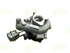 Garrett Turbolader Generalüberholt für Nissan Primera – OE 14411AU600
