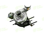 Turbolader VW LT 28-35 II Bus Generalüberholt | OE 074145701D, 074145701DV