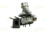 Turbolader VW LT 28-35 II Bus Generalüberholt | OE 074145701D, 074145701DV