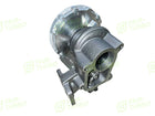 Garrett Turbolader Generalüberholt für Renault – OE 7701352753
