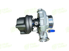 Garrett Turbolader Generalüberholt für Renault – OE 7701352753